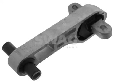 WILMINK GROUP wg1393416 -  Подвеска, двигатель